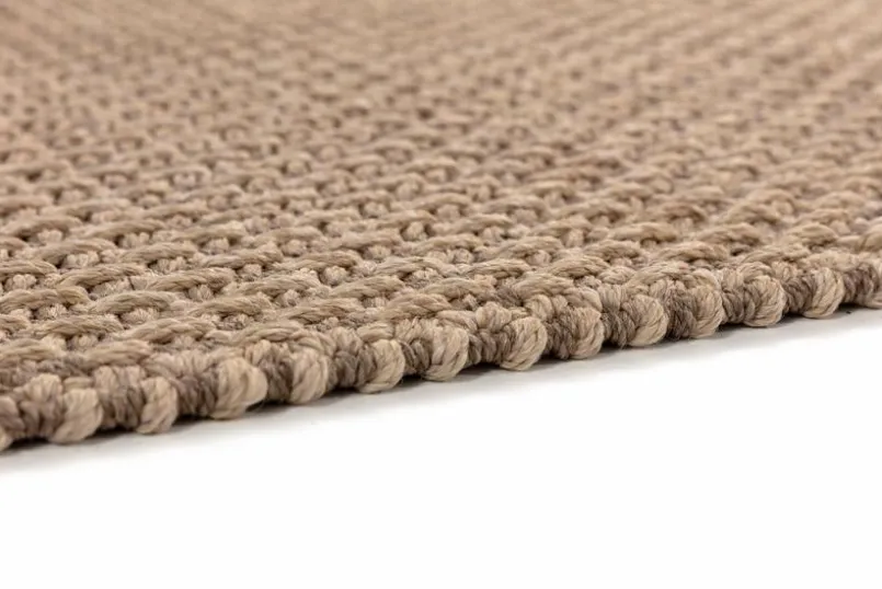 Outdoorteppich Weave 170 x 240 cm<JOOP! Sale