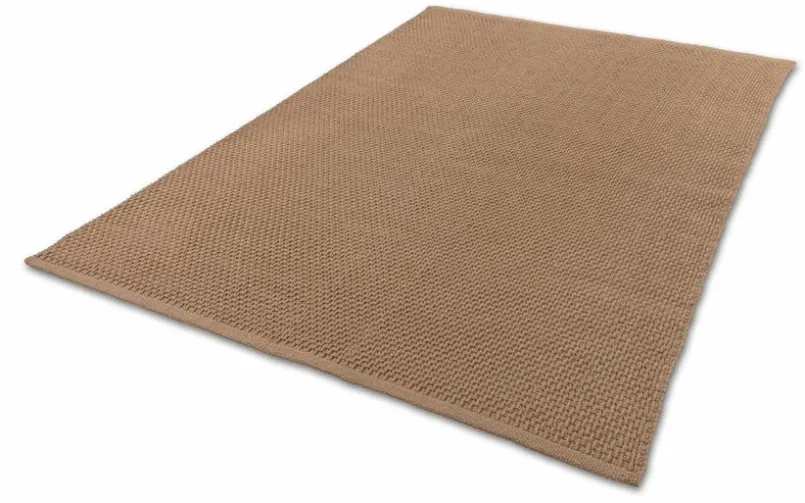 Outdoorteppich Weave 200 x 300 cm<JOOP! Outlet