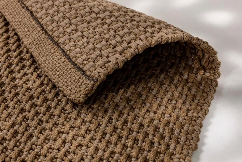 Outdoorteppich Weave 200 x 300 cm<JOOP! Outlet