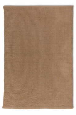 JOOP! Outdoorteppiche|Outdoorteppiche-Outdoorteppich Weave 170 x 240 cm Natur