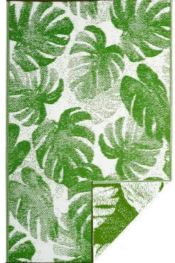 Outdoorteppich World Collection 150 x 240cm<FabHab Online