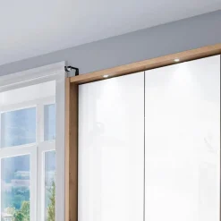 Passepartoutrahmen Loft<Wiemann Outlet