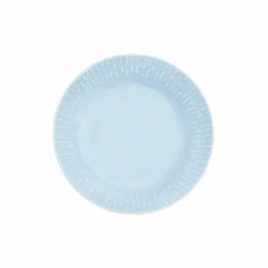 Geschirr|Aida Pastateller Confetti Ø 23 cm Aqua