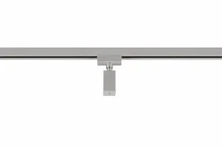 Trio Schienensysteme-Pendel-Adapter DUOline Titan