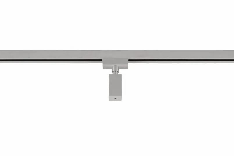 Trio Schienensysteme-Pendel-Adapter DUOline Titan