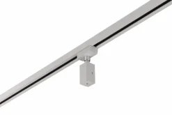 Trio Schienensysteme-Pendel-Adapter DUOline Titan