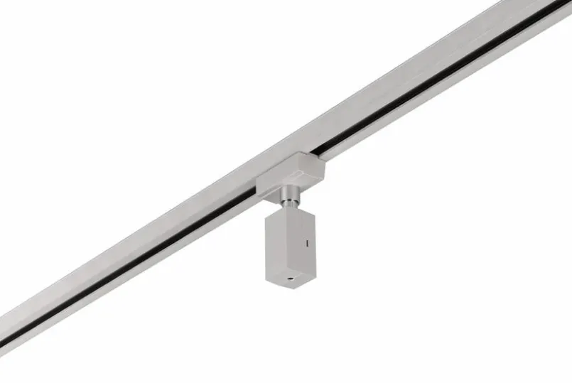 Trio Schienensysteme-Pendel-Adapter DUOline Titan