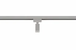 Trio Schienensysteme-Pendel-Adapter DUOline Titan