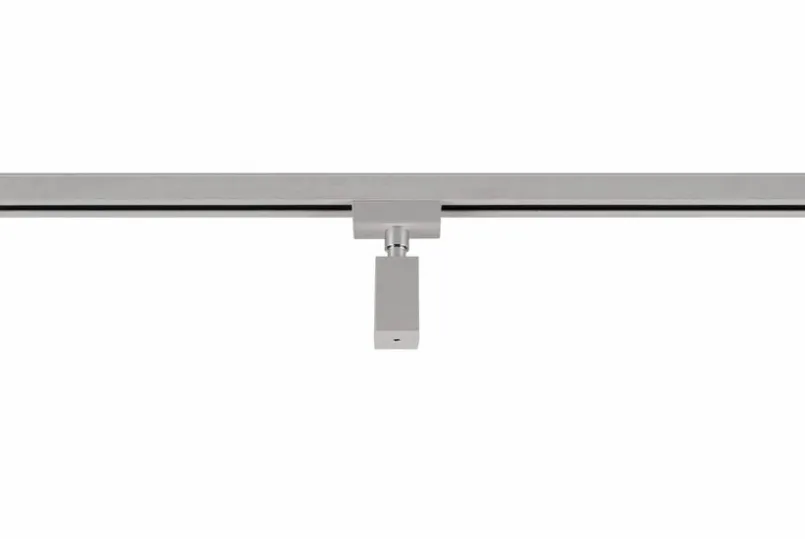 Trio Schienensysteme-Pendel-Adapter DUOline Titan