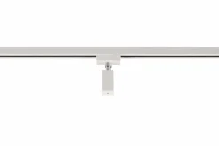 Pendel-Adapter DUOline<Trio Best