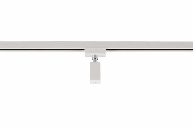 Pendel-Adapter DUOline<Trio Best