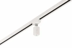 Pendel-Adapter DUOline<Trio Best