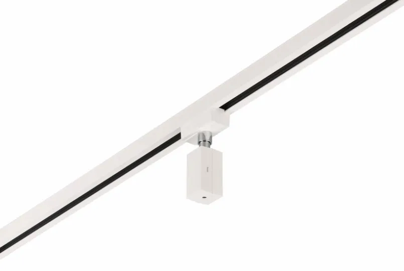 Pendel-Adapter DUOline<Trio Best