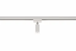 Pendel-Adapter DUOline<Trio Best