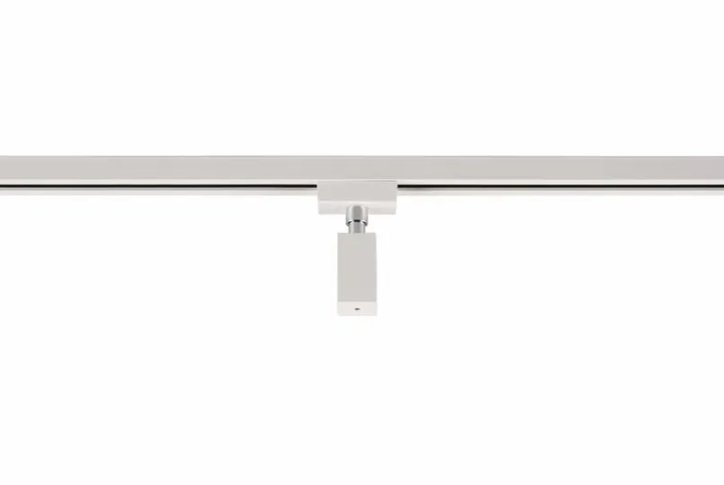 Pendel-Adapter DUOline<Trio Best