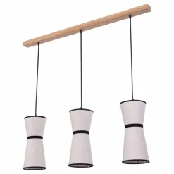 Spotlight Pendelleuchten-Pendelleuchte Amigo Beige