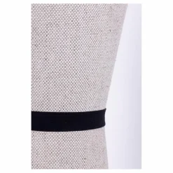 Spotlight Pendelleuchten-Pendelleuchte Amigo Beige