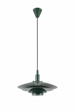 Pendelleuchte Benji<DesignLive Sale