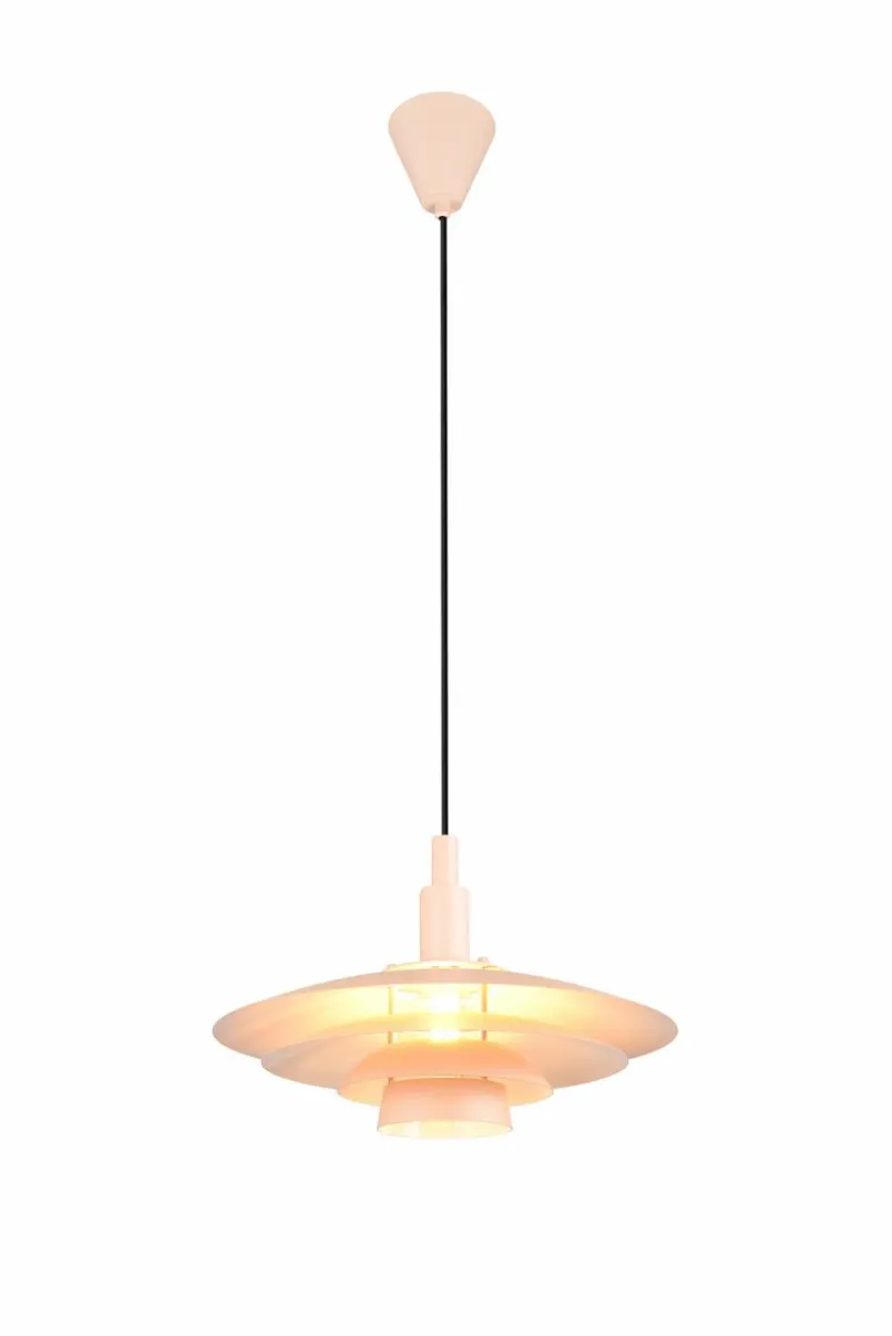 Pendelleuchte Benji<DesignLive Discount