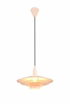 Pendelleuchte Benji<DesignLive Discount