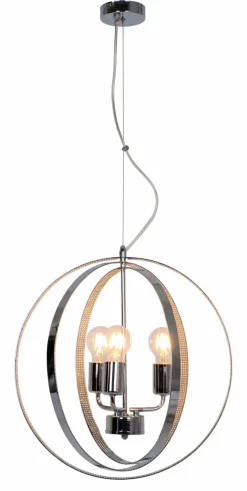 Pendelleuchte Birdy<DesignLive Online
