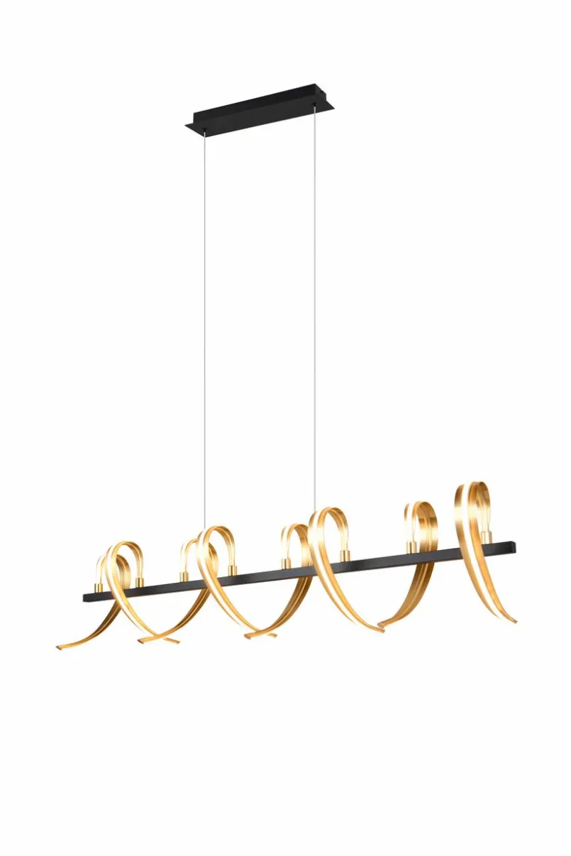 Pendelleuchte Blair<DesignLive Hot