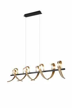 Pendelleuchte Blair<DesignLive Hot