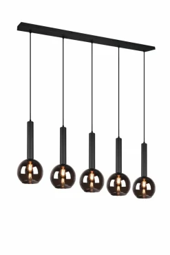 Pendelleuchte Clayton<Trio Clearance