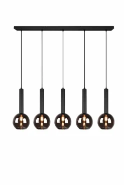 Pendelleuchte Clayton<Trio Clearance