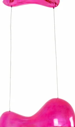 Pendelleuchte Cloud Beam Double<KARE X KARIM RASHID Best