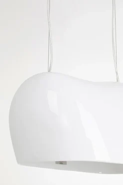 Pendelleuchte Cloud Beam Double<KARE X KARIM RASHID Hot