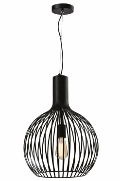 Pendelleuchte Cornet<DesignLive Hot
