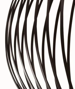 Pendelleuchte Cornet<DesignLive Hot