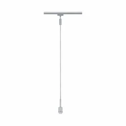 Pendelleuchte Deco Systems<Paulmann New
