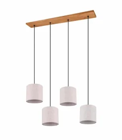 Pendelleuchte Elmau<Trio New