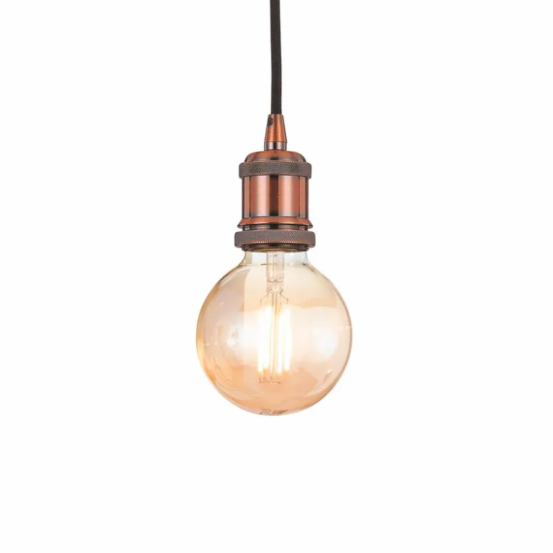 Pendelleuchte Frida<IDEAL LUX New