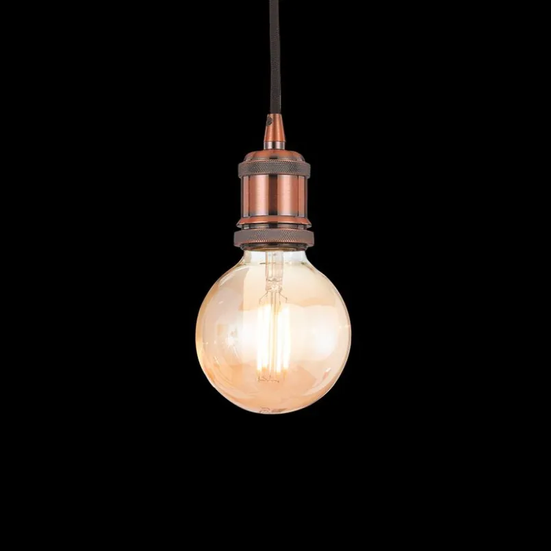 Pendelleuchte Frida<IDEAL LUX New