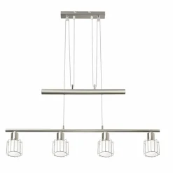 Pendelleuchte HAVANNA<DesignLive Discount