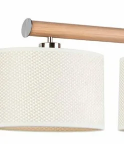 Spotlight Pendelleuchten-Pendelleuchte Joanna Beige