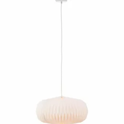 Pendelleuchte June<Brilliant Sale