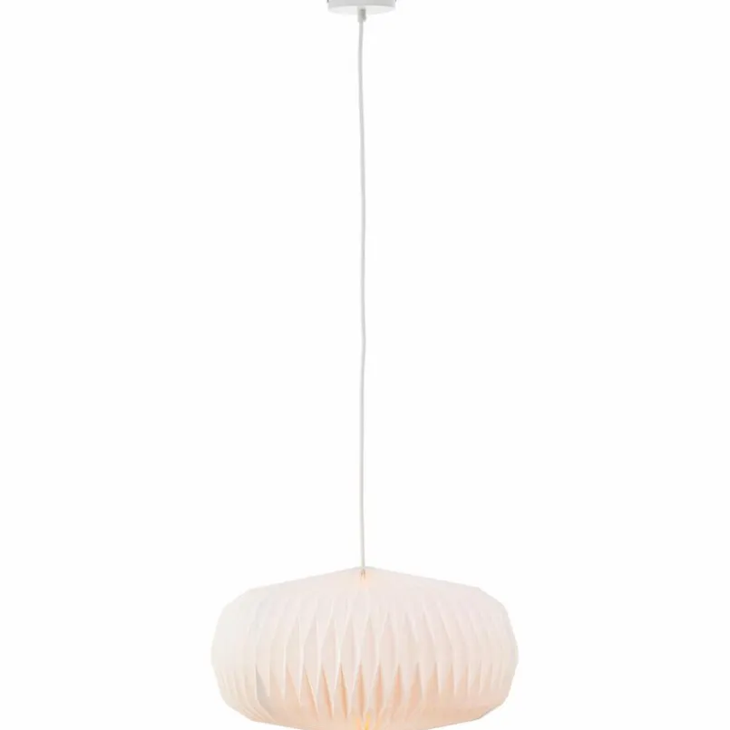 Pendelleuchte June<Brilliant Sale