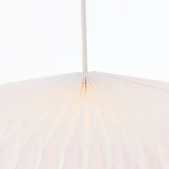 Pendelleuchte June<Brilliant Sale