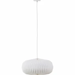 Pendelleuchte June<Brilliant Sale