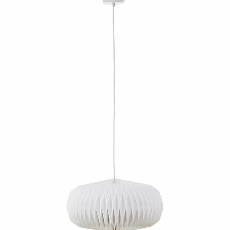 Pendelleuchte June<Brilliant Sale