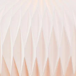 Pendelleuchte June<Brilliant Sale