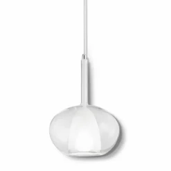 Pendelleuchten|FABAS Pendelleuchte Kit Luci Transparent
