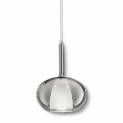 Pendelleuchten|FABAS Pendelleuchte Kit Luci Transparent