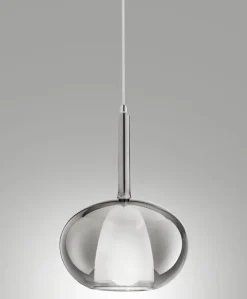 Pendelleuchten|FABAS Pendelleuchte Kit Luci Transparent
