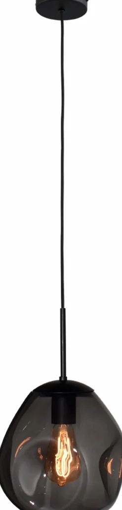 Pendelleuchte Lava<masterlight Discount