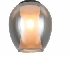 Pendelleuchte Lexa<Globo Discount
